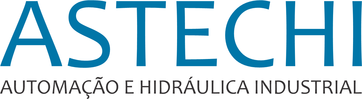 Astechi